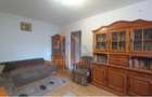 Apartament 4 camere, langa metrou Brancoveanu - 1