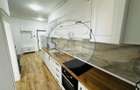 Apartament 3 camere cu 2 dormitoare si living Marasti | Dambovitei - 7