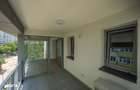 Apartament 2 camere Parcul Circului | finalizat | +TVA - 9