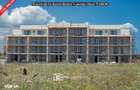 #Bloc nou cu piscina: tamplarie Qfort incalzire in pardoseala Cost - 2