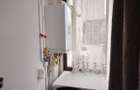 Inchiriez apartament camere Tiglina 1. - 9