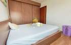2 camere, modern, terasa, parcare, PET FRIENDLY, Buna Ziua, zona LIDL - 13