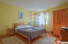 Vila in Poiana Bra?ov Refugiu exclusivist ?i investi?ie! - Poiana Brasov (Brasov)
