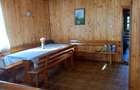 Cabana Spa?ioasa Sta?iunea Trei Ape , jud. CARA?-SEVERIN - 5
