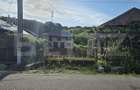 Teren 1.595 mp, constructii existente Comuna Cobia, - 8