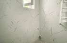 Apartament cu 3 camere 2 bai+terasa de 35 mp bloc Boutique Zona Mega M - 14