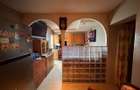 Apartament 4 camere - suprafata 81mp - Vidin. etaj 3. - 11