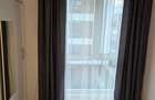 Inchiriez pe termen lung apartament cu o camera Floresti, str. Eroilor - 1