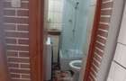 Se Vinde Apartament Cu 4 Camere, Sector 2, Direct Proprietar! - 10