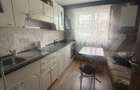 Apartament 2 camere, 50 mp, mobilat si utilat, balcon 15 mp, zona More - 4