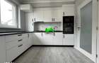 Apartament de inchiriat 2 camere decomandate Sibiu Da Vinci - 5