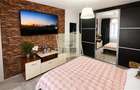 Apartament 2 camere | decomandat | 50mp | Cisnadie - 1