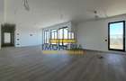 4 camere eficiente energetic cu priveliste-0% comision-550m Metrou