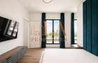 Duplex penthouse 3 camere | Terase 56mp | Bragadiru - 1