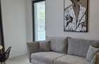 2 CAMERE | BARCELONA RESIDENCE | PARCARE | TITAN - 1