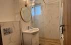 Apartament 2 camere de inchiriat Slatina Olt - 7