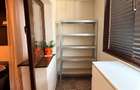 3 camere Brown Residence | 81 mp | 2 bai | parcare | mobilat