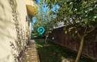 Vila 4 camere | Garaj | Curte 400 mp | zona Corbeanca - Tamas |