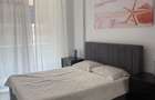 Inchiriez Apartament Termen Lung - 2
