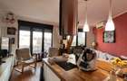 Vanzare apartament luminos de 2 camere, Strada Batistei DIRECT PROPRIETAR - 4
