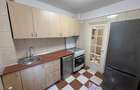 Apartament 2 camere zona Eminescu - 4