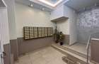 1 MAI, 2 camere , Balcon, Complet renovat - 8