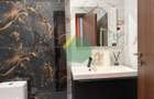 Spa?iu comercial / birouri la parter | 135 mp | Odai - 12