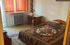 Inchiriere apartament Militari str Mohorului 1 - 6