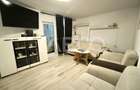 Apartament cu 3 camere de vanzare si parcare in zona Intre Lacuri - 1