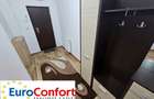 Inchiriez ap 3 camere Cartier Rezidential Ared Uta, cu terasa mare