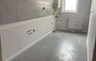 2 Camere | Rebreanu | Bratarii | Bloc Nou | Sun Rebreanu |TVA INCLUS