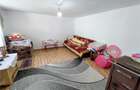 Rachitova, Casa 8 Incaperi, 3800mp Teren, Usor Negociabil - 2