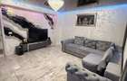 Apartament de lux de vanzare !!! - 1
