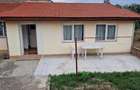 Proprietar inchiriez apartament cu o camera