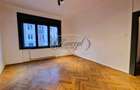 Apartament central cu farmec istoric pe Bulevardul Eroilor - 3