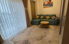 Vand apartament cu 2 camere decomandat + loc parcare