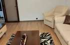 Apartament + Garaj de vanzare - 4