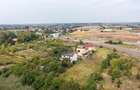 Vanzare teren intravilan 4,765mp Bragadiru, A0 - 11