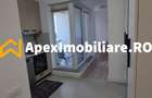 Apartament 2 camere de inchiriat Pipera București | ApexImobiliare.ro - 13