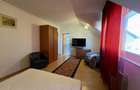 Casa / Vila 8 camare cartier Beverly Hills Sanmartin - Sanmartin (Bihor) - 10