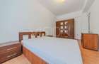 Dormitor + living | 54 mp | modern | bloc nou | AC | parcare | Mărăști - 7