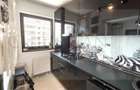 3 Camere Grozave?ti Cotroceni Onix Residence Disponibil Imediat - 4