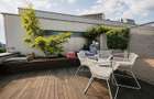 Apartament cu rooftop spectaculos Zona centrala, bloc nou - 1