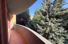 Apartament cu 2 camere, in Complexul Rezidential Jupiter ! - 1