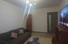 Inchiriez apartament 2 camere - 2