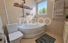 Apartament 3 camere de vanzare etaj 1 balcon 2 parcari Arhitectilor