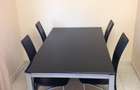 Apartament Untold 2 camere 15 min mers pe jos - 2