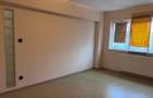 Apartament 2 camere, zona Liceul Auto - 6