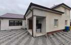 Casa individuala 5 camere, 500mp teren, Radauti - Radauti (Suceava)