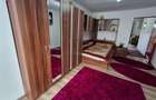 Apartament cu o camera 50mp gradina parcare zona Terezian - 7